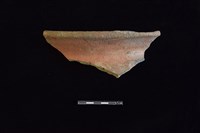 藏品(陶罐)的圖片